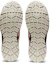 Details for アシックス Winjob CP306 Boa 赤/白 1273A029-100