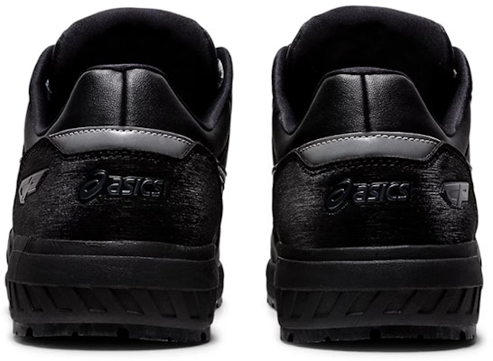 ASICS Winjob CP306 Boa 'Negro' 1273A029-001 Purchase ASICS Winjob CP306 Boa 'Negro' 1273A029-001