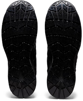 ASICS Winjob CP306 Boa 'Negro' 1273A029-001 Details for ASICS Winjob CP306 Boa 'Negro' 1273A029-001