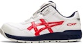 Buy ASICS Winjob CP306 Boa /Merah 'Putih' 1273A029-100