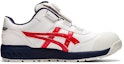 Order ASICS Winjob CP306 Boa /Merah 'Putih' 1273A029-100