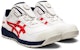 ASICS Winjob CP306 Boa /Merah 'Putih' 1273A029-100