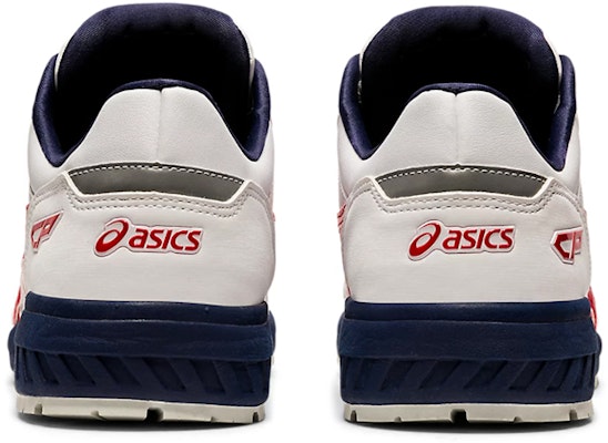 ASICS Winjob CP306 Boa /Red 'White' 1273A029-100 Purchase ASICS Winjob CP306 Boa /Red 'White' 1273A029-100