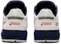 Purchase ASICS Winjob CP306 Boa /Merah 'Putih' 1273A029-100