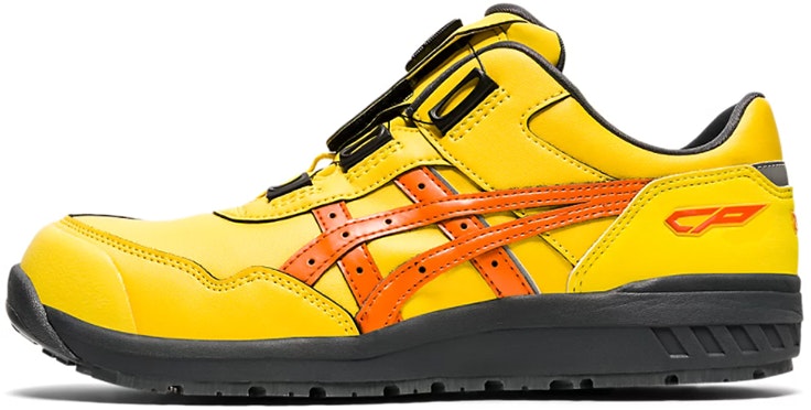 asics-winjob-cp-306-boa-outdoor-cycling-yellow-orange-1273-a029-750