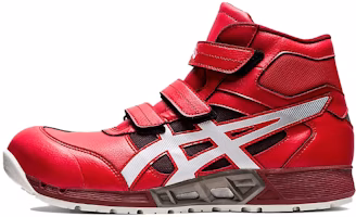 ASICS Winjob CP308 AC 'Dynamic Red White' 1271A055-600 ASICS Winjob CP308 AC 'Dynamic Red White' 1271A055-600