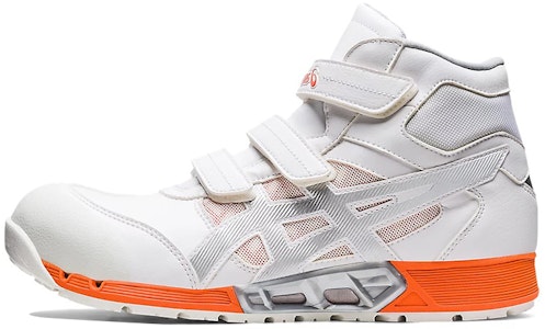 亞瑟士 Winjob CP308 AC 舒適運動休閒鞋 白灰 3E寬 Buy 亞瑟士 Winjob CP308 AC 舒適運動休閒鞋 白灰 3E寬