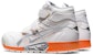 ASICS Winjob CP308 AC 'Putih Kelabu' 1271A055-100