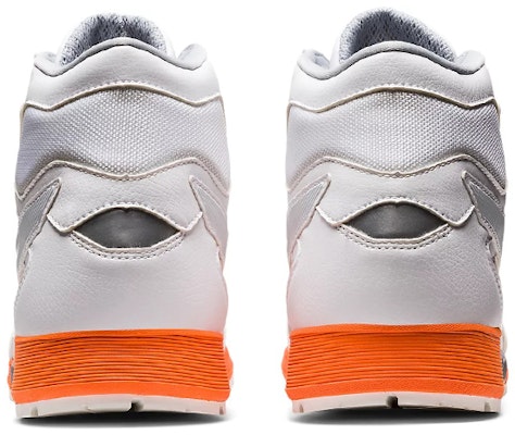 ASICS Winjob CP308 AC 'Blanco Gris' 1271A055-100 Purchase ASICS Winjob CP308 AC 'Blanco Gris' 1271A055-100