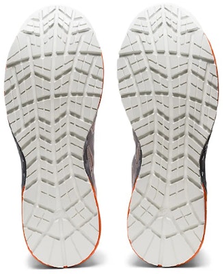 ASICS Winjob CP308 AC 'Blanco Gris' 1271A055-100 Details for ASICS Winjob CP308 AC 'Blanco Gris' 1271A055-100