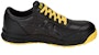 ASICS Winjob CP30E Kasut Ringan Hitam Tahan Haus Rendah Atas 1271A003-001