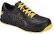 ASICS Winjob CP30E Kasut Ringan Hitam Tahan Haus Rendah Atas 1271A003-001