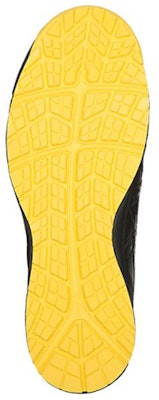 ASICS Winjob CP30E 轻质耐磨低帮鞋 黑色 1271A003-001 Details for ASICS Winjob CP30E 轻质耐磨低帮鞋 黑色 1271A003-001