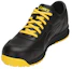 Shop ASICS Winjob CP30E Lichtgewicht Slijtvaste Lage Schoen Zwart 1271A003-001