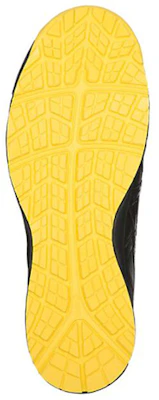 ASICS Winjob CP30E Lichtgewicht Slijtvaste Lage Schoen Zwart 1271A003-001 Details for ASICS Winjob CP30E Lichtgewicht Slijtvaste Lage Schoen Zwart 1271A003-001