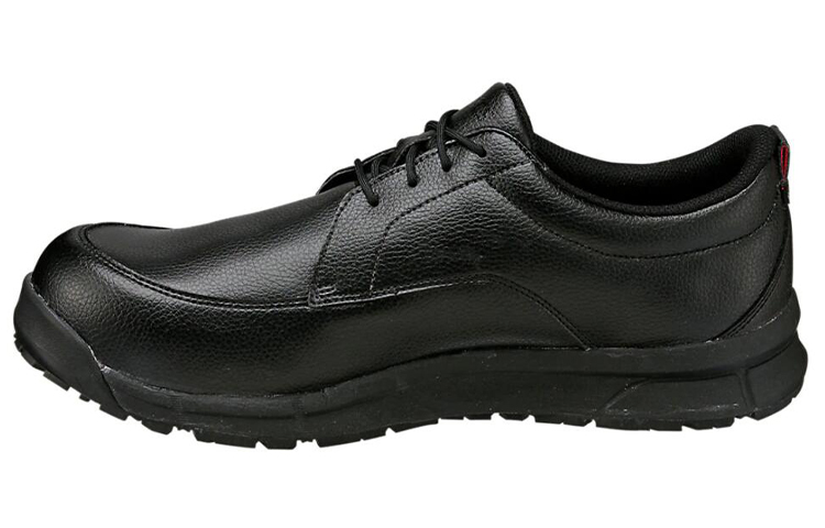 ASICS Winjob CP502 Black FCP502-90