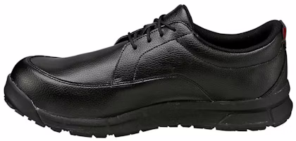 ASICS Winjob CP502 Black FCP502-90 ASICS Winjob CP502 Black FCP502-90