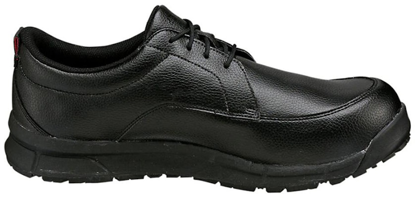 ASICS Winjob CP502 Negro FCP502-90 Order ASICS Winjob CP502 Negro FCP502-90