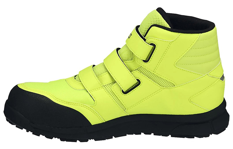 Buy ASICS Winjob CP601 G-TX 'Fluorescent Green' FCP601-0790