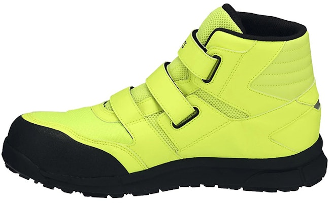 ASICS Winjob CP601 G-TX 'Fluorescent Green' FCP601-0790 Buy ASICS Winjob CP601 G-TX 'Fluorescent Green' FCP601-0790