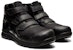 ASICS Winjob CP601 G-TX 'Hitam' FCP601-001