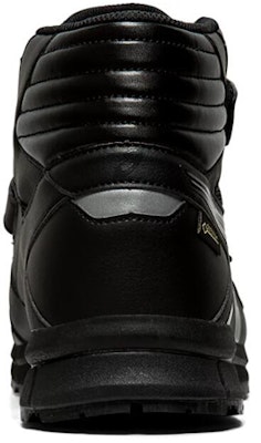 ASICS Winjob CP601 G-TX 'Black' FCP601-001 Purchase ASICS Winjob CP601 G-TX 'Black' FCP601-001