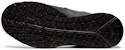 ASICS Winjob CP601 G-TX 'Hitam' FCP601-001