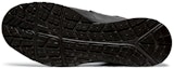 Details for ASICS Winjob CP601 G-TX 'Hitam' FCP601-001