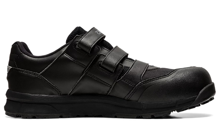 Order ASICS Winjob CP602 G-Tx ''Schwarz'' 1271A036-001