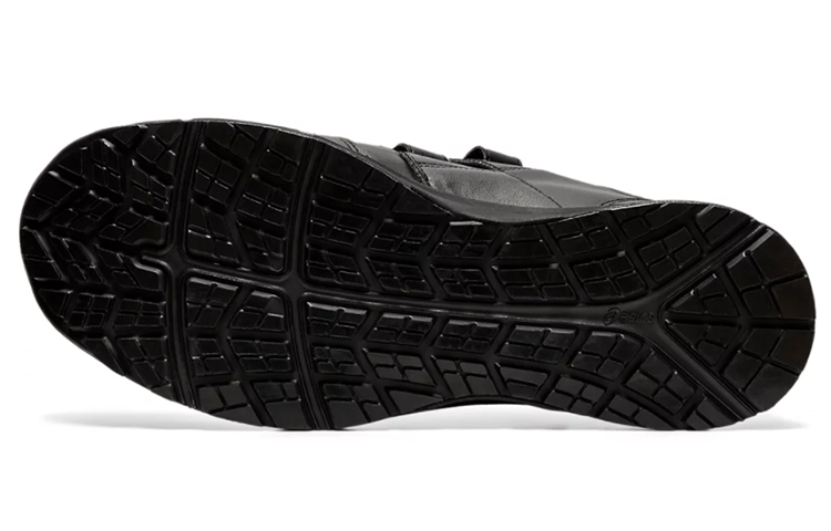 Details for ASICS Winjob CP602 G-Tx ''Schwarz'' 1271A036-001
