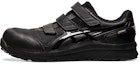 Buy ASICS Winjob CP602 G-Tx 'Negro' 1271A036-001