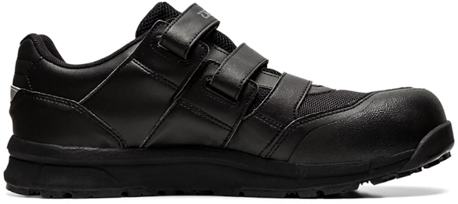 ASICS Winjob CP602 G-Tx 'Negro' 1271A036-001 Order ASICS Winjob CP602 G-Tx 'Negro' 1271A036-001