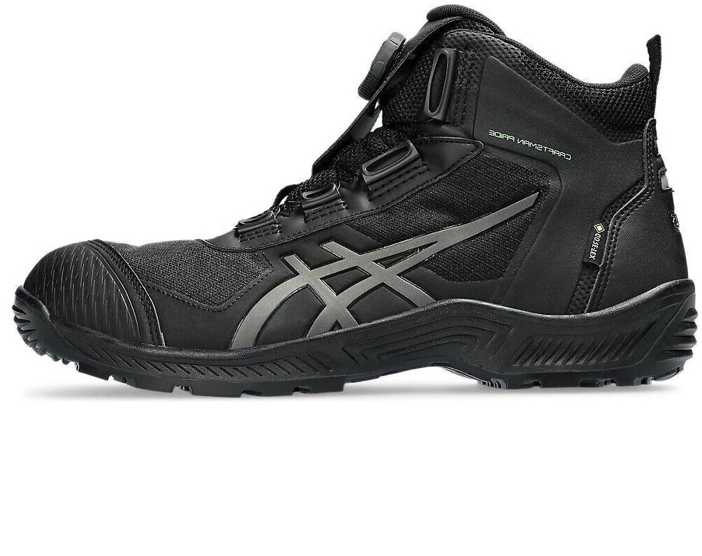 asics-winjob-cp-604-black-outdoor-low-top-1273-a084-001