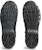 ASICS Winjob CP604 'Hitam Outdoor Rendah' 1273A084-001
