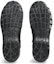 Purchase ASICS Winjob CP604 'Hitam Outdoor Rendah' 1273A084-001