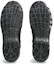 Purchase アシックス Winjob CP604 ブラック アウトドア ローカット 1273A084-001
