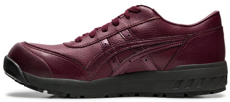 asics-winjob-cp-700-deep-red-outdoor-cycling-1273-a020-500