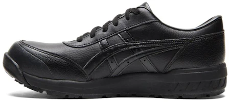 ASICS Winjob CP700 Black 1273A020-001 ASICS Winjob CP700 Black 1273A020-001