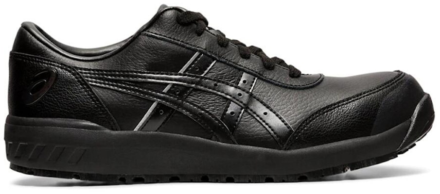 ASICS Winjob CP700 Hitam 1273A020-001 Order ASICS Winjob CP700 Hitam 1273A020-001
