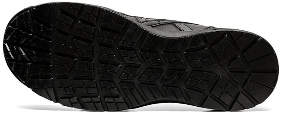 ASICS Winjob CP700 Hitam 1273A020-001 Purchase ASICS Winjob CP700 Hitam 1273A020-001