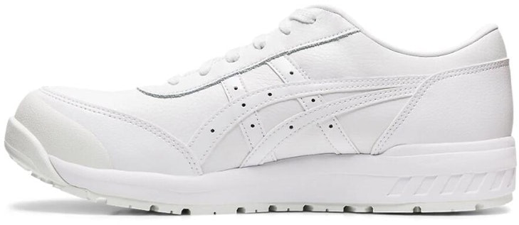 asics-winjob-cp-700-white-running-shoes-1273-a020-100