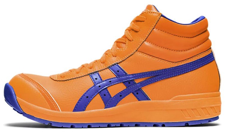 asics-winjob-cp-701-orange-blue-1273-a018-800