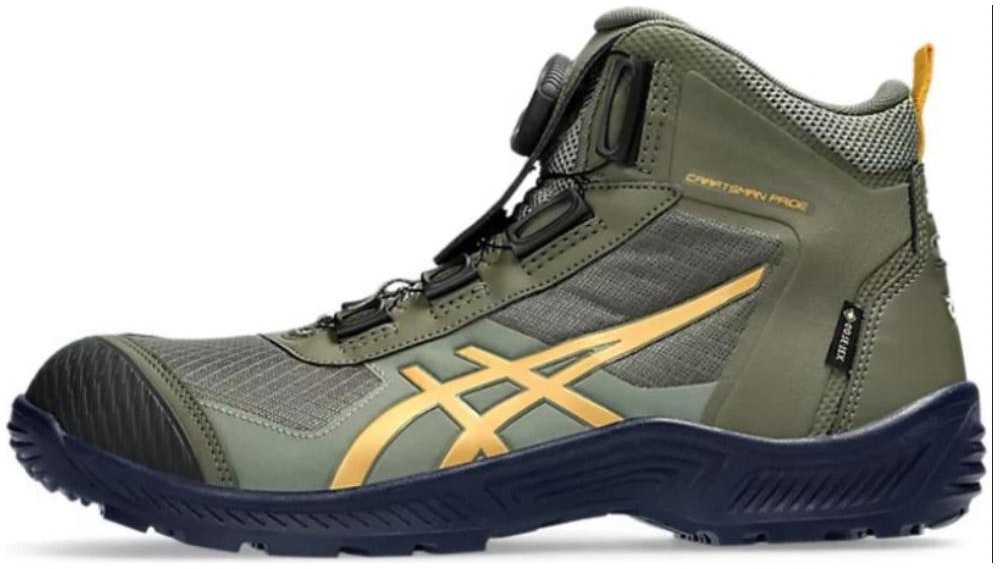 asics-winjob-gore-tex-boa-mantle-green-yellow-1273-a084-300