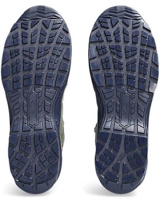 아식스 윈잡 GTX 보아 '맨틀 그린 옐로우' 1273A084-300 Purchase 아식스 윈잡 GTX 보아 '맨틀 그린 옐로우' 1273A084-300