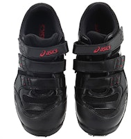 ASICS Winjob Hitam FCP102-9093 Shop ASICS Winjob Hitam FCP102-9093