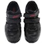 Shop ASICS Winjob Hitam FCP102-9093