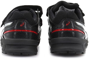 ASICS Winjob Hitam FCP102-9093 Purchase ASICS Winjob Hitam FCP102-9093