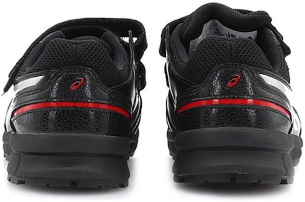 ASICS Winjob Negro FCP102-9093 Purchase ASICS Winjob Negro FCP102-9093