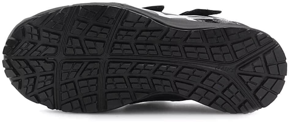 ASICS Winjob Negro FCP102-9093 Details for ASICS Winjob Negro FCP102-9093