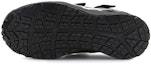 Details for ASICS Winjob Hitam FCP102-9093